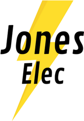 Logo Jones Elec